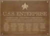 Enterprise-E_dedication_plaque.jpg