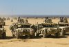 Ground-mobility-5th-Special-forces-group.jpg