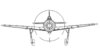 fw190a3_front.jpg
