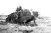 WWI-British-Tank-Captured-By-Germans-9.jpg