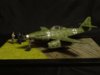 Me 262 (1).JPG