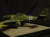 Me 262 (8).JPG