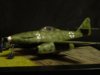 Me 262 (9).JPG