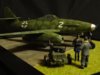 Me 262 (12).JPG