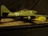 Me 262 (14).JPG