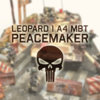 Peacemaker Cover.jpg