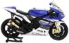 New-Ray-Toys-112-Scale-Yamaha-Monster-2013-YZR-M1-46-Rossi-57583-0-0.jpg