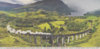Glenfinnan Viaduct.jpg.jpg