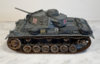 Panzer1.jpg