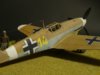 Bf 109 F-4 Trop (17).jpg