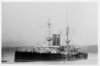 HMS_Ocean_(Canopus-class_battleship).jpg