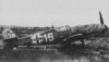 Me109G14-White15-Germany-May1945-32f-s_zps1voypfvj.jpg