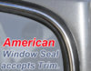 american-window-seals.jpg