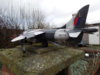 Harrier gr3 004.JPG