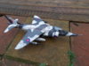 Harrier gr3 008.JPG