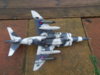 Harrier gr3 009.JPG