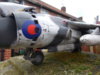 Harrier gr3 016.JPG