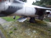 Harrier gr3 018.JPG