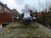 Harrier gr3 019.JPG