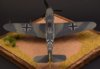 Bf 109 F-4 (5).jpg