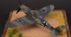 Bf 109 F-4 (6).jpg