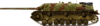 Jagdpanzer-IV-L70V_Ausf-H-late_1.png