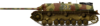 Jagdpanzer-IV-L70V_late-type-1945.png