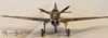 114_P-40B_FlyingTigers.jpg