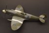 Spitfire Mk XIV (2).JPG
