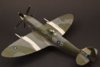 Spitfire Mk XIV (3).JPG