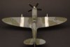 Spitfire Mk XIV (4).JPG