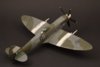 Spitfire Mk XIV (5).JPG