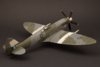 Spitfire Mk XIV (7).JPG