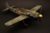 Fw 190 D-9 Rote 13 (7).jpg