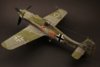 Fw 190 D-9 Rote 13 (10).jpg