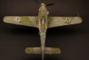 Fw 190 D-9 Rote 13 (11).jpg
