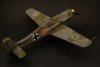 Fw 190 D-9 Rote 13 (12).jpg