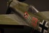 Fw 190 D-9 Rote 13 (14).jpg