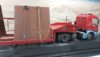 steel_haul_with_new_scania15_zps24r055vr.jpg