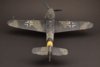 Bf 109 G-14 (5).JPG