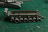 ModelCollect%201-72%20T90MS-31.jpg