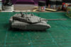 ModelCollect%201-72%20T90MS-32.jpg