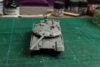 ModelCollect%201-72%20T90MS-33.jpg