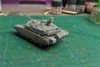 ModelCollect%201-72%20T90MS-34.jpg