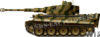 Tiger-I_Ausf-E_early_SpzAbt502.jpg