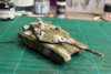ModelCollect%201-72%20T90MS-38.jpg