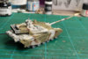 ModelCollect%201-72%20T90MS-39.jpg