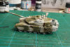 ModelCollect%201-72%20T90MS-40.jpg