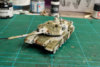 ModelCollect%201-72%20T90MS-41.jpg