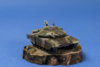 ModelCollect%201-72%20T90MS-44.jpg